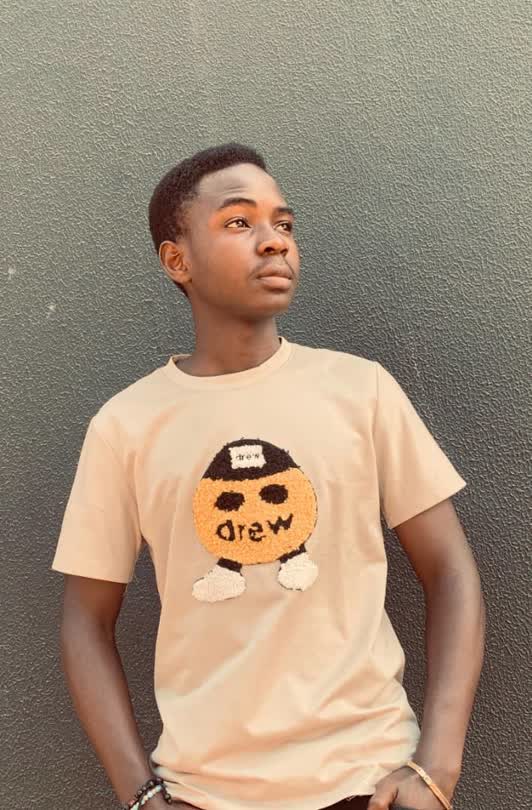 Développement personnel